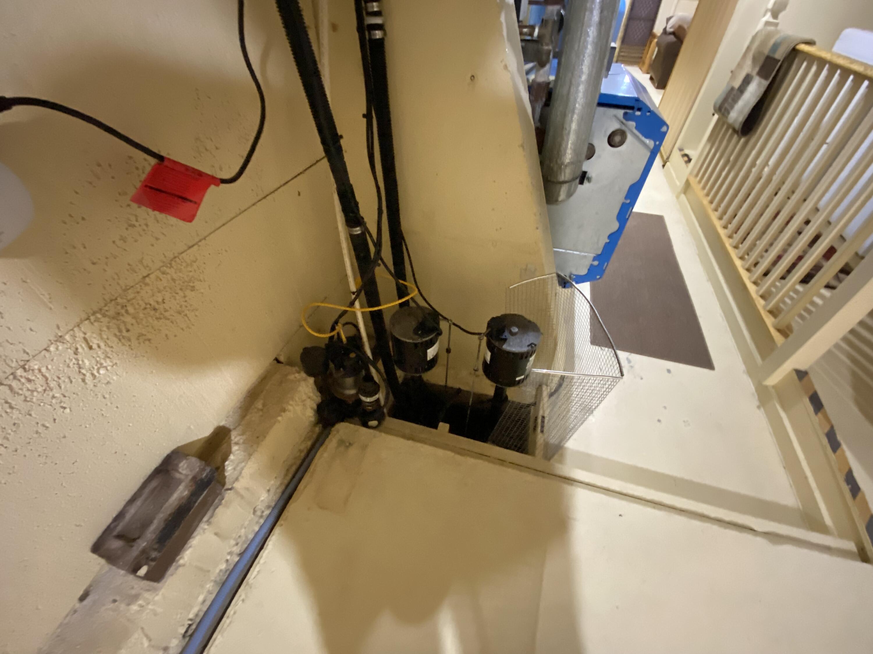 280 State Street Van Buren, ME 04785 - Photo 47 of 48 IMG_9494