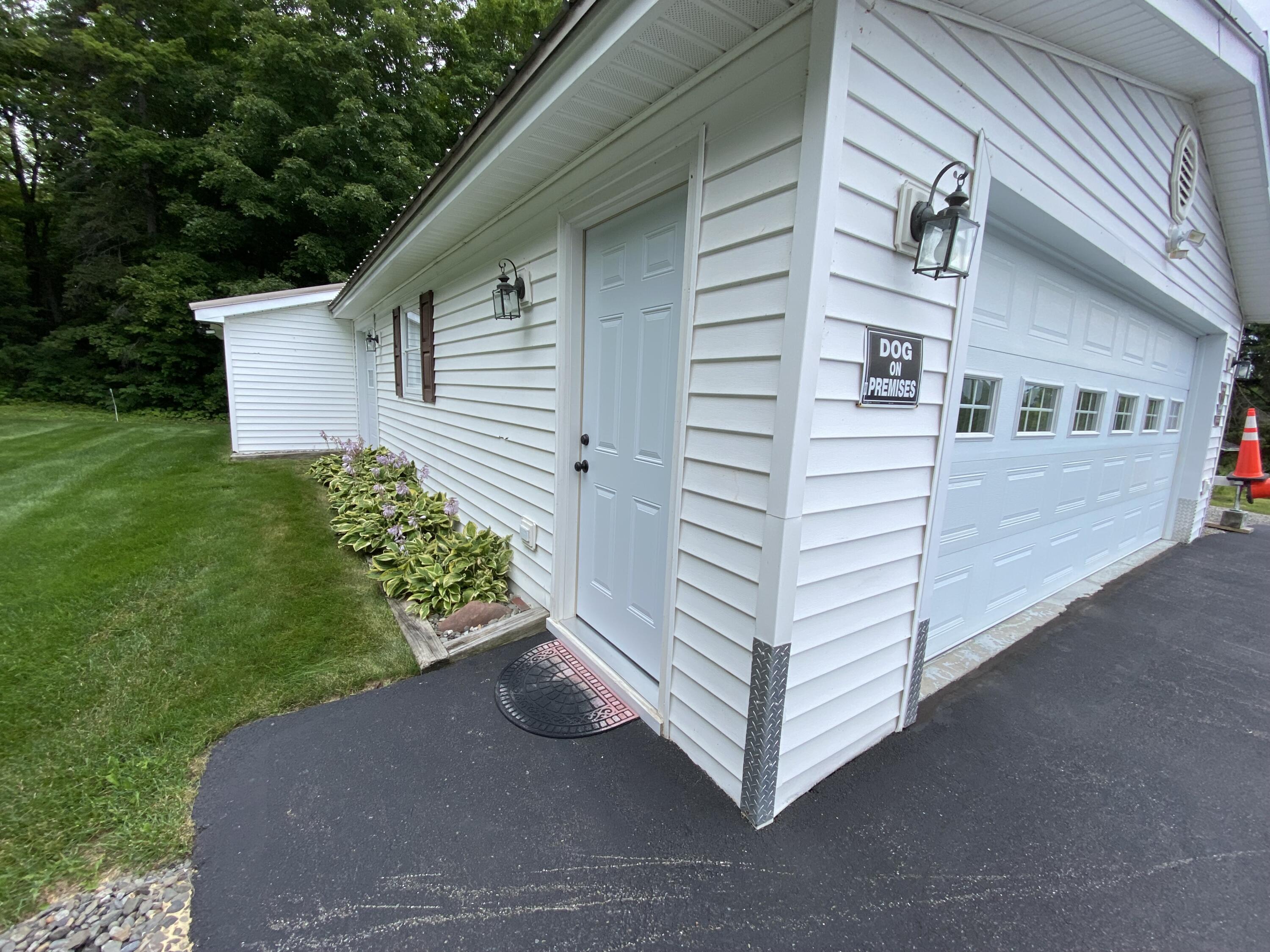 280 State Street Van Buren, ME 04785 - Photo 5 of 48 IMG_9459