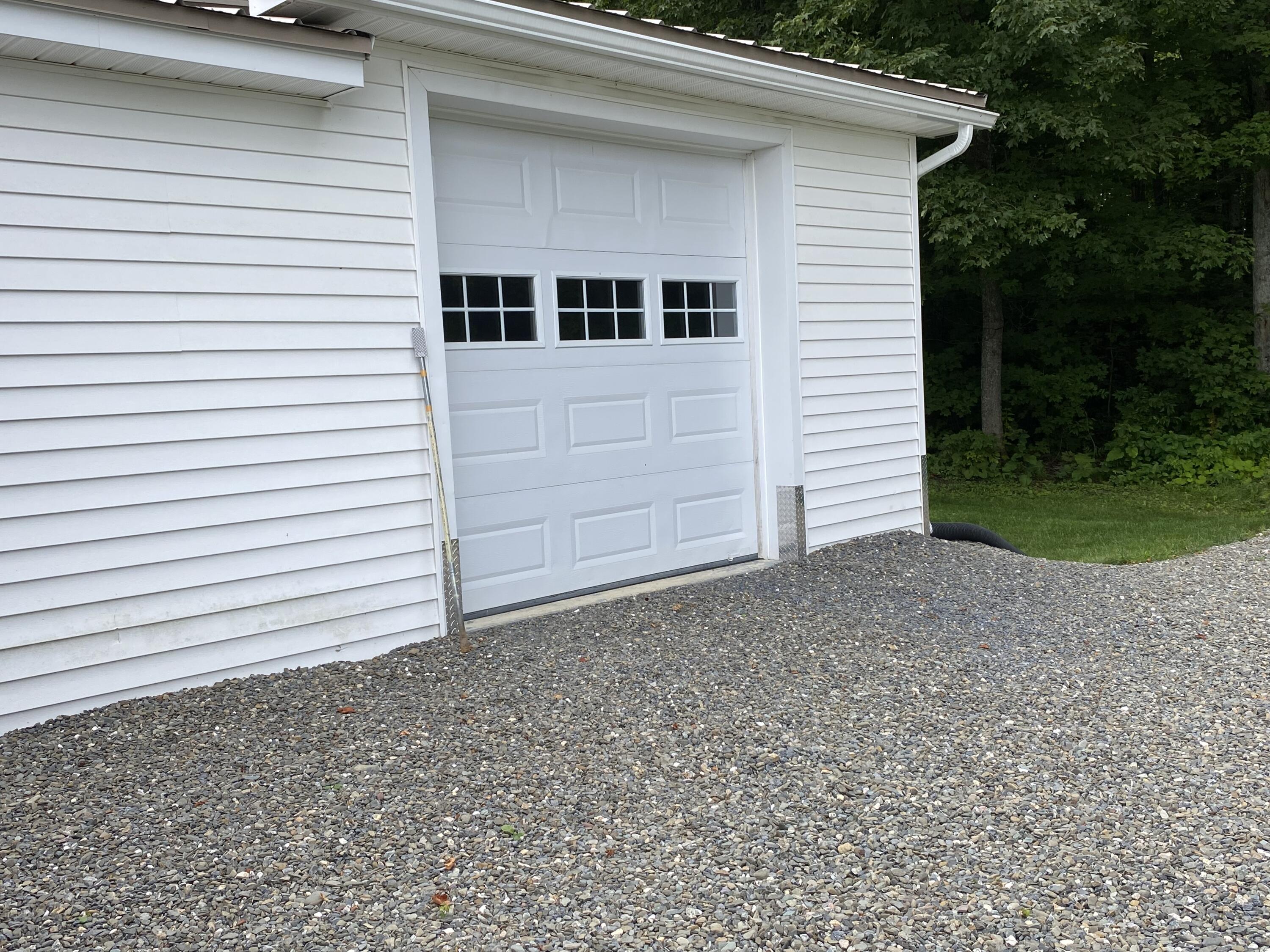 280 State Street Van Buren, ME 04785 - Photo 6 of 48 IMG_9455