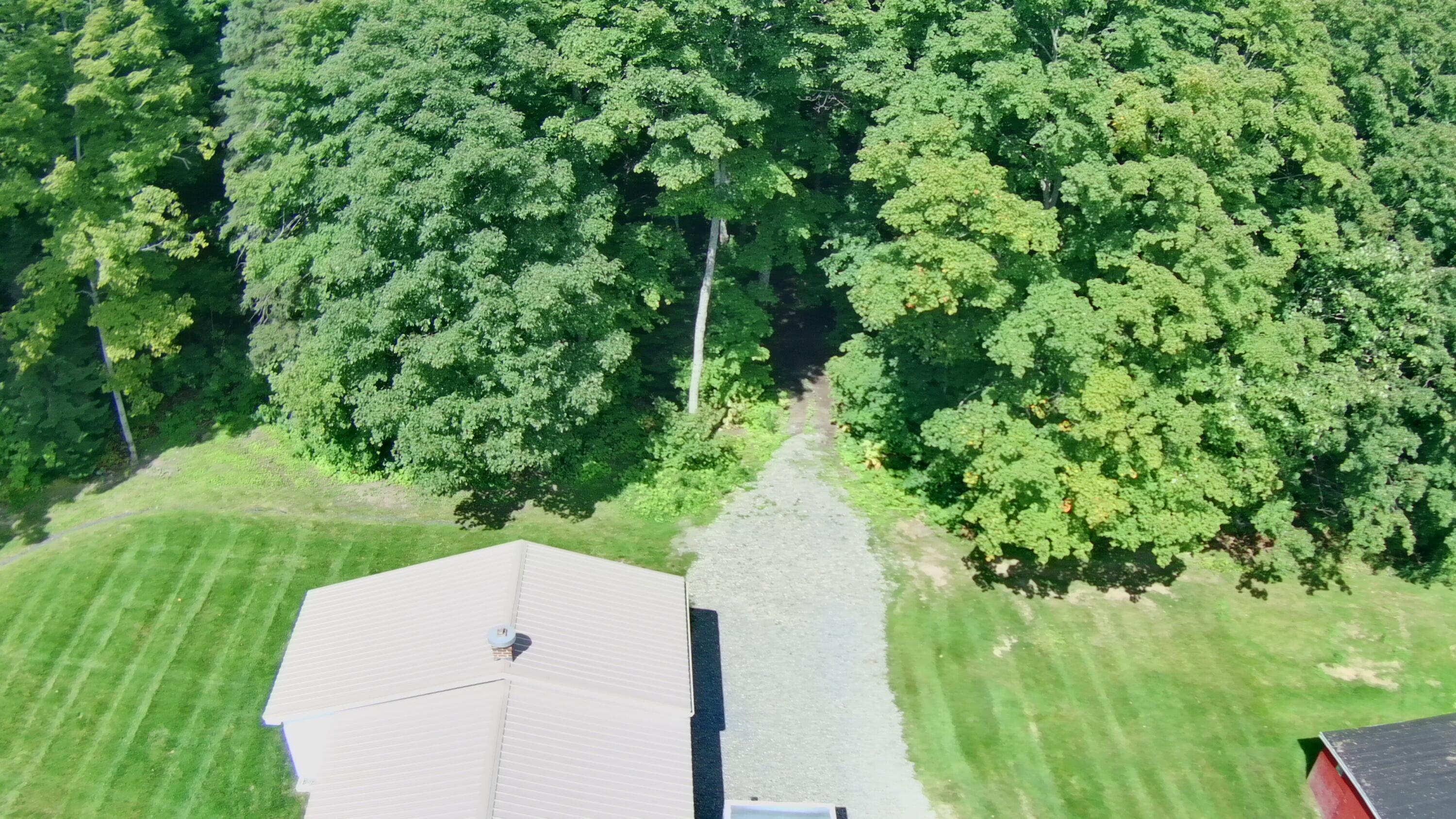 280 State Street Van Buren, ME 04785 - Photo 9 of 48 20220903-112810