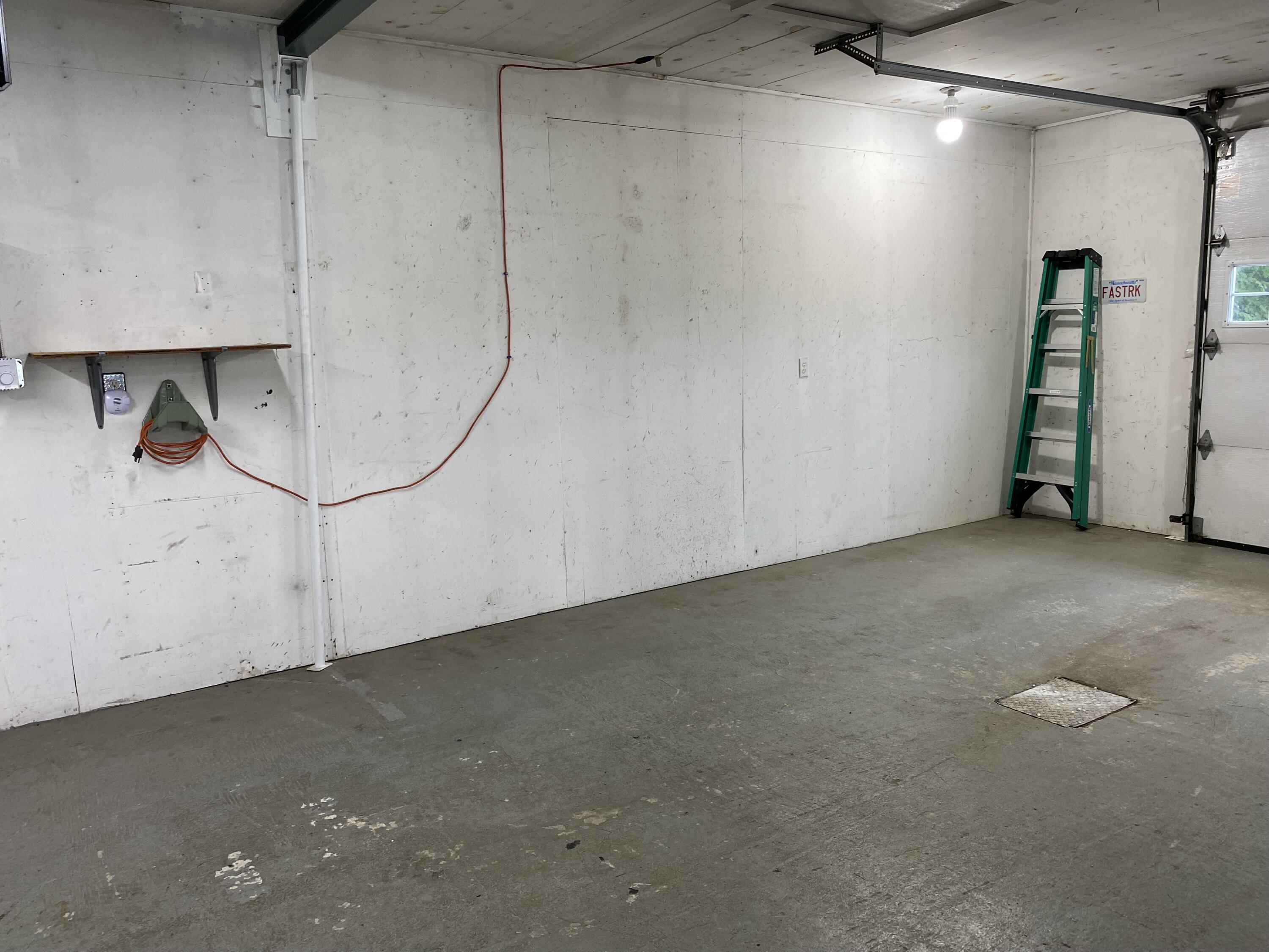 280 State Street Van Buren, ME 04785 - Photo 10 of 48 IMG_9458