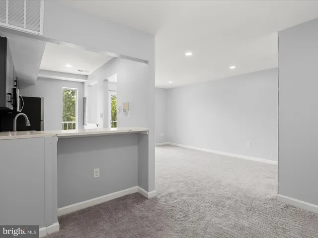 $279,000 | 6708 Ridge Road, Unit 204, Baltimore, MD 21237