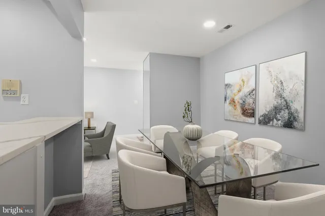 $279,000 | 6708 Ridge Road, Unit 204, Baltimore, MD 21237