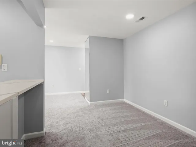 $279,000 | 6708 Ridge Road, Unit 204, Baltimore, MD 21237