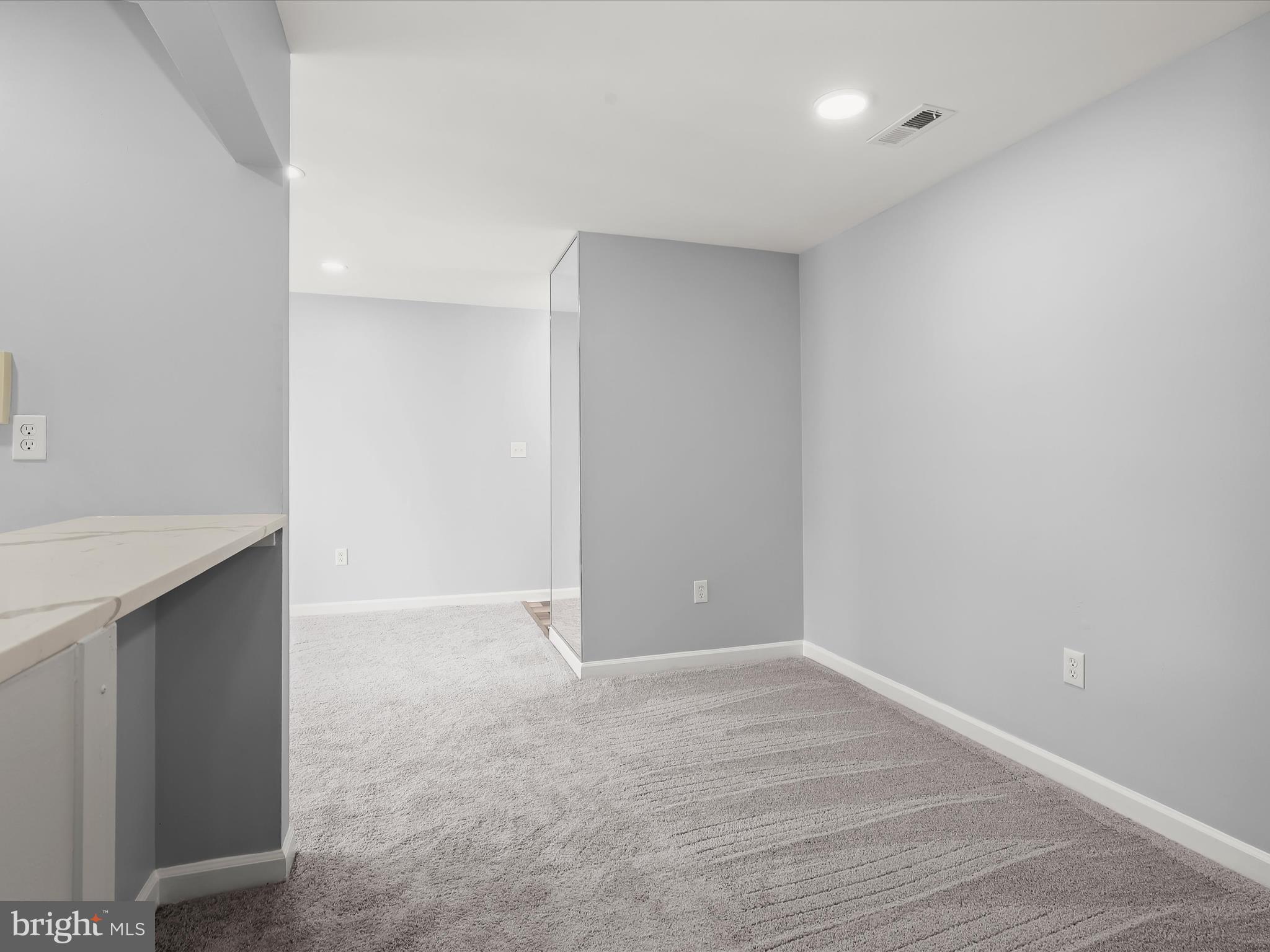 6708 Ridge Road, Unit 204 Baltimore, MD 21237 - Photo 12 of 31 Dining Area