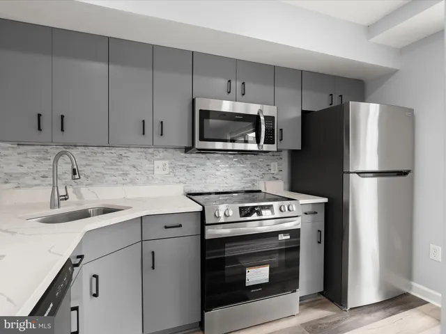 $279,000 | 6708 Ridge Road, Unit 204, Baltimore, MD 21237