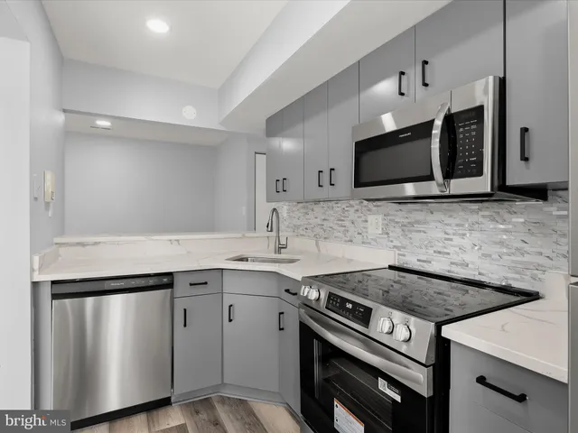 $279,000 | 6708 Ridge Road, Unit 204, Baltimore, MD 21237