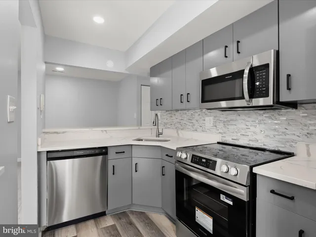 $279,000 | 6708 Ridge Road, Unit 204, Baltimore, MD 21237