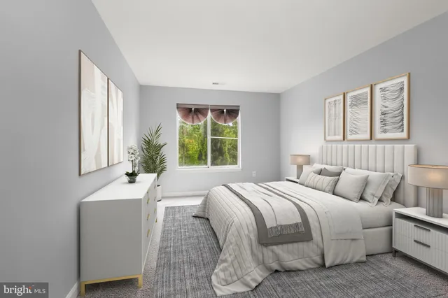 $279,000 | 6708 Ridge Road, Unit 204, Baltimore, MD 21237