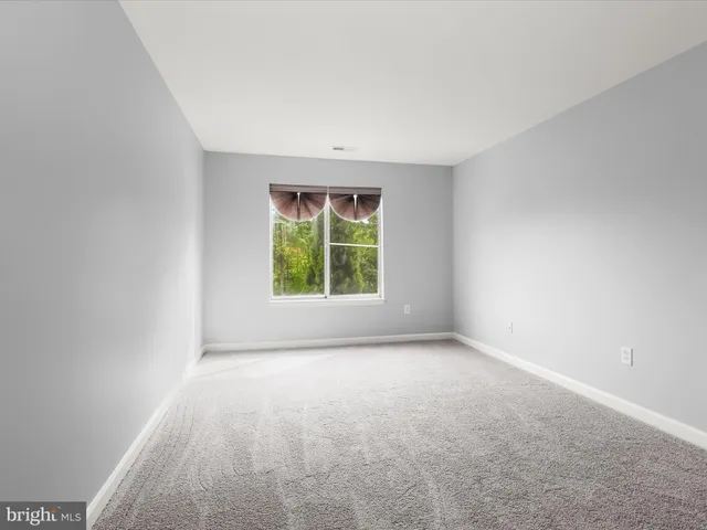 $279,000 | 6708 Ridge Road, Unit 204, Baltimore, MD 21237