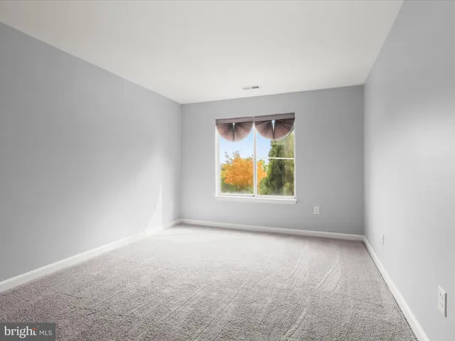 $279,000 | 6708 Ridge Road, Unit 204, Baltimore, MD 21237