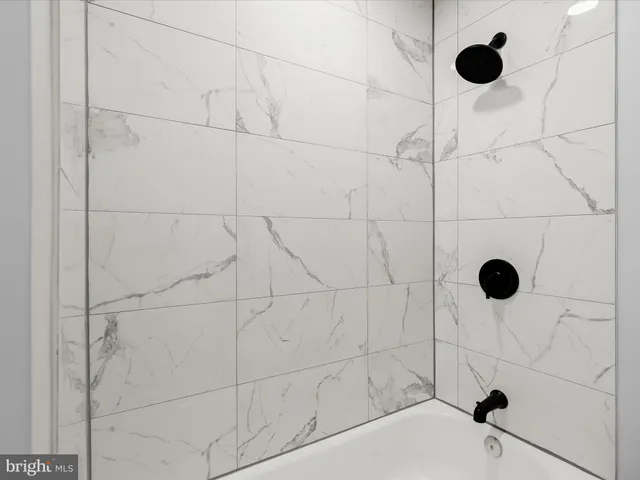 $279,000 | 6708 Ridge Road, Unit 204, Baltimore, MD 21237