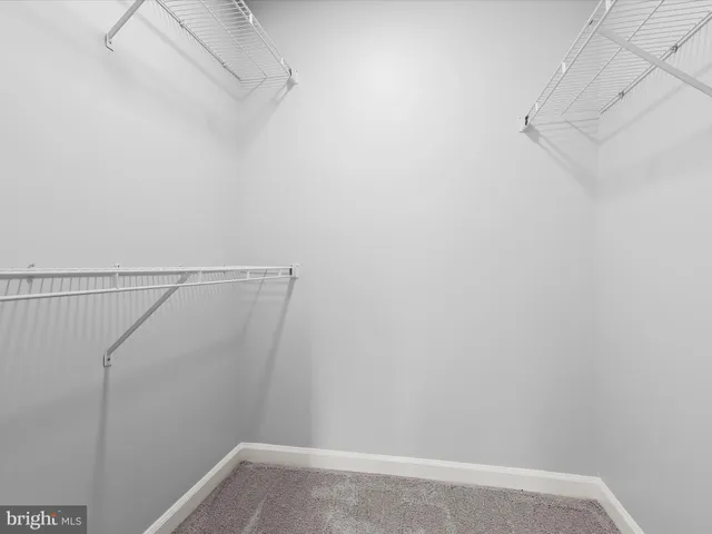 $279,000 | 6708 Ridge Road, Unit 204, Baltimore, MD 21237