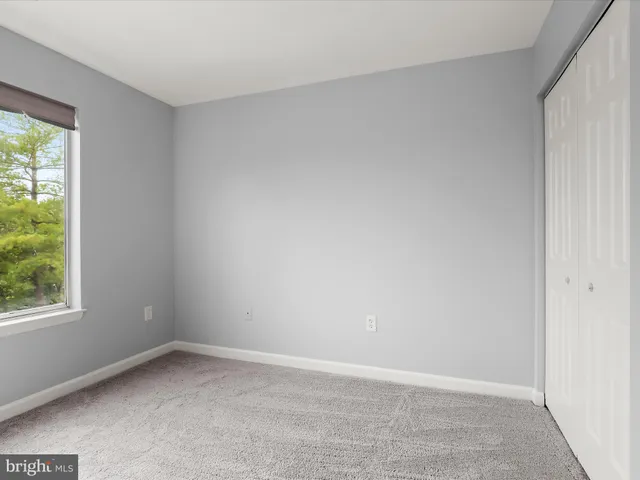 $279,000 | 6708 Ridge Road, Unit 204, Baltimore, MD 21237