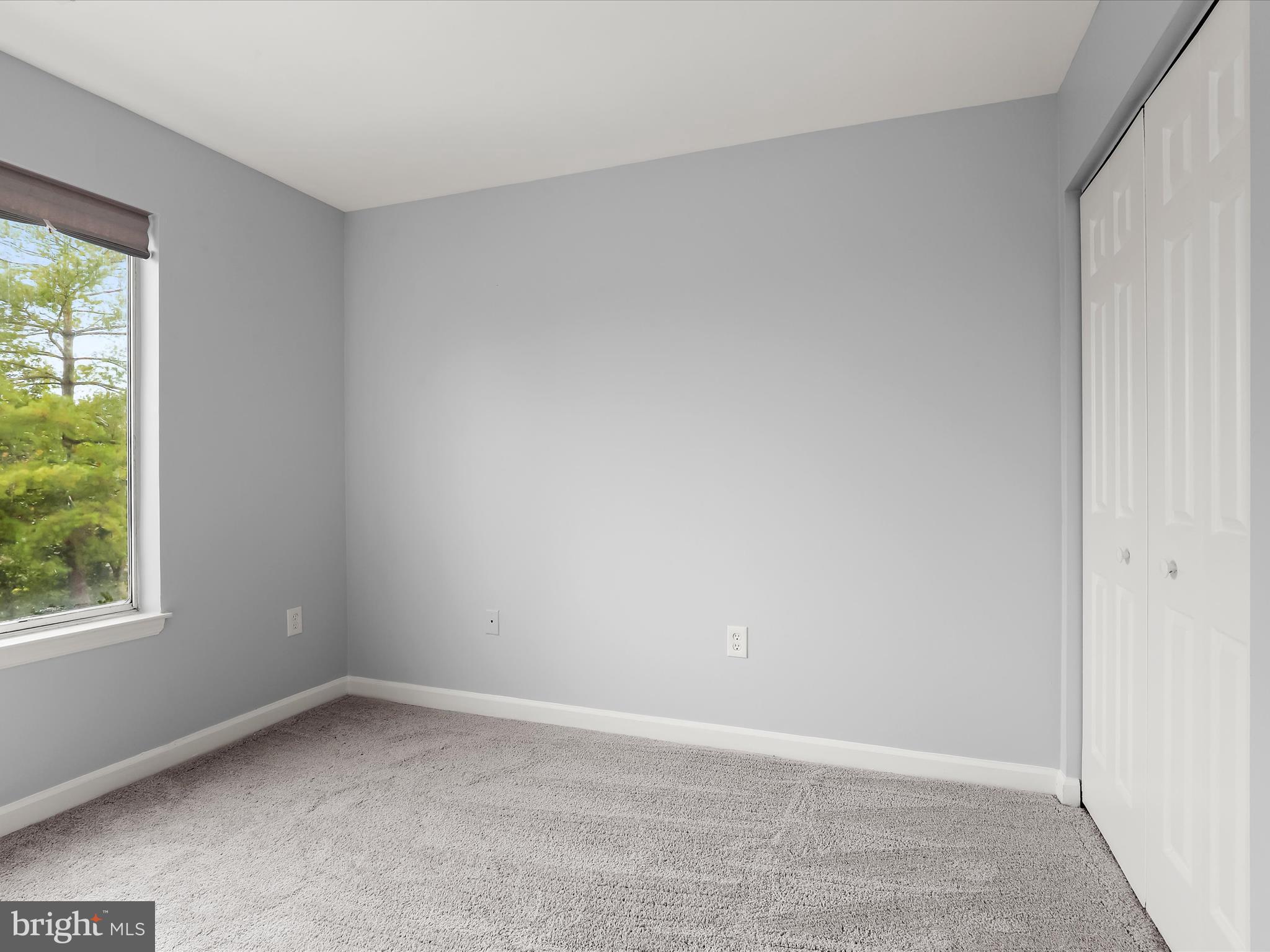 6708 Ridge Road, Unit 204 Baltimore, MD 21237 - Photo 25 of 31 Bedroom Two