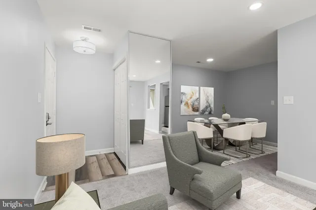 $279,000 | 6708 Ridge Road, Unit 204, Baltimore, MD 21237