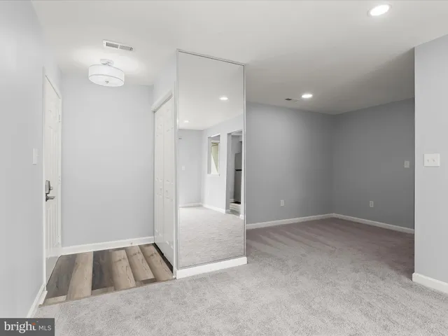 $279,000 | 6708 Ridge Road, Unit 204, Baltimore, MD 21237