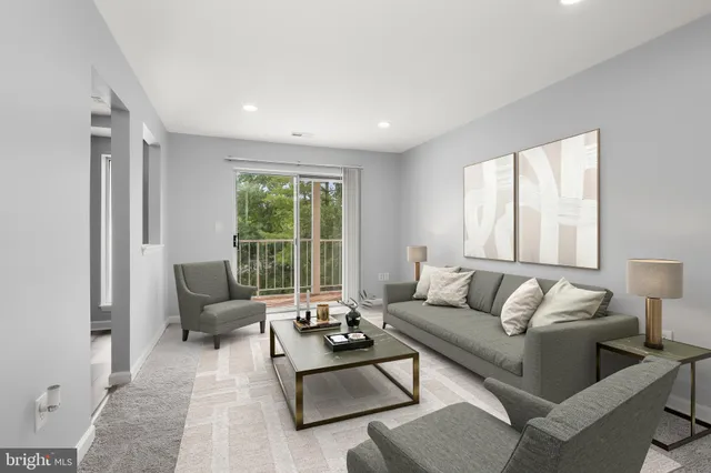 $279,000 | 6708 Ridge Road, Unit 204, Baltimore, MD 21237