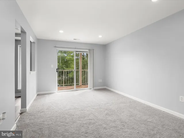 $279,000 | 6708 Ridge Road, Unit 204, Baltimore, MD 21237