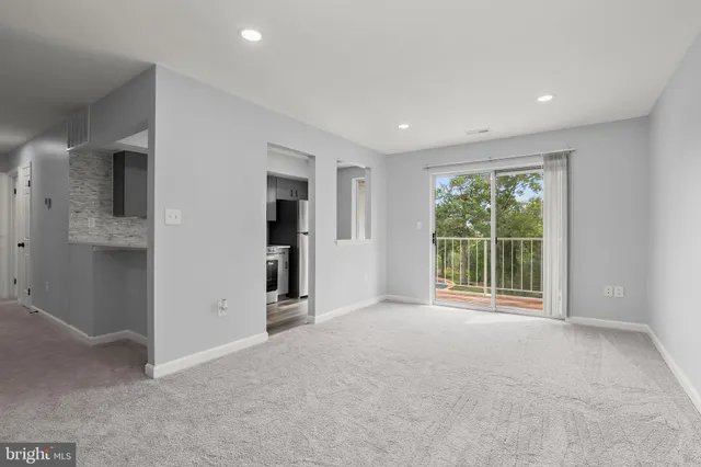 $279,000 | 6708 Ridge Road, Unit 204, Baltimore, MD 21237