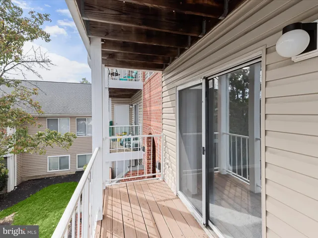 $279,000 | 6708 Ridge Road, Unit 204, Baltimore, MD 21237