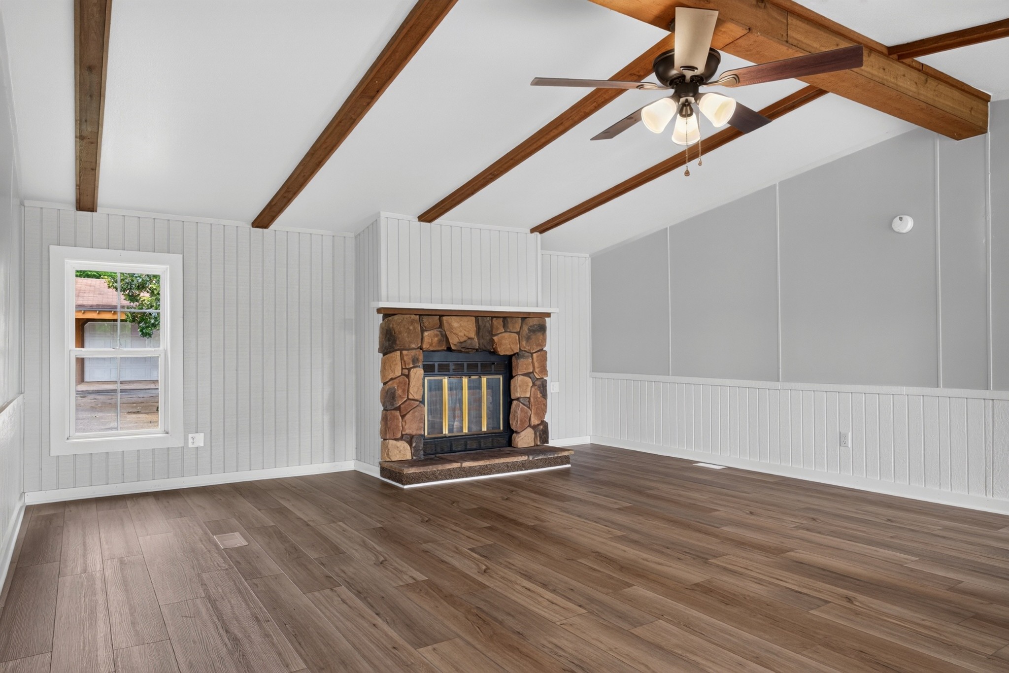 638 Manustown Road Woodbury, TN 37190 - Photo 17 of 41