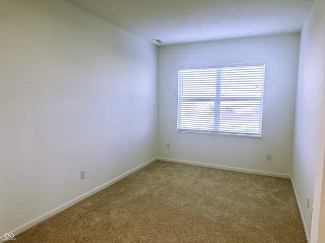 $349,900 | 5115 Triple Crown Way, Indianapolis, IN 46237