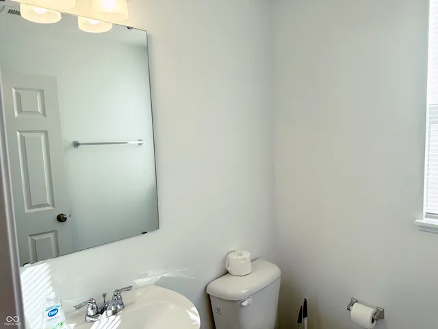 $349,900 | 5115 Triple Crown Way, Indianapolis, IN 46237