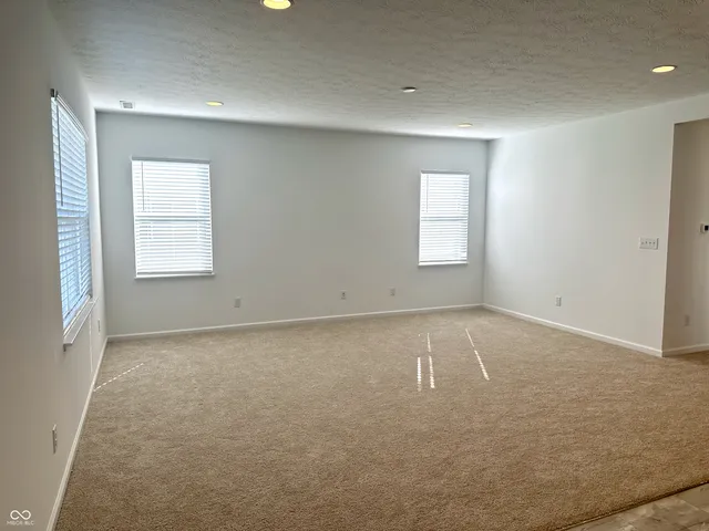 $349,900 | 5115 Triple Crown Way, Indianapolis, IN 46237