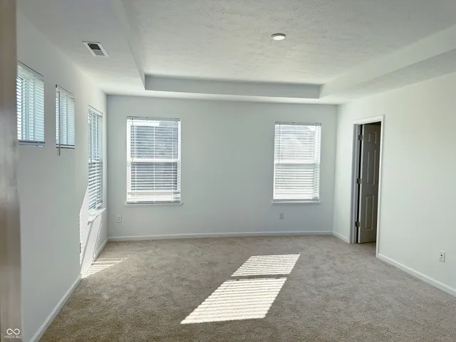 $349,900 | 5115 Triple Crown Way, Indianapolis, IN 46237