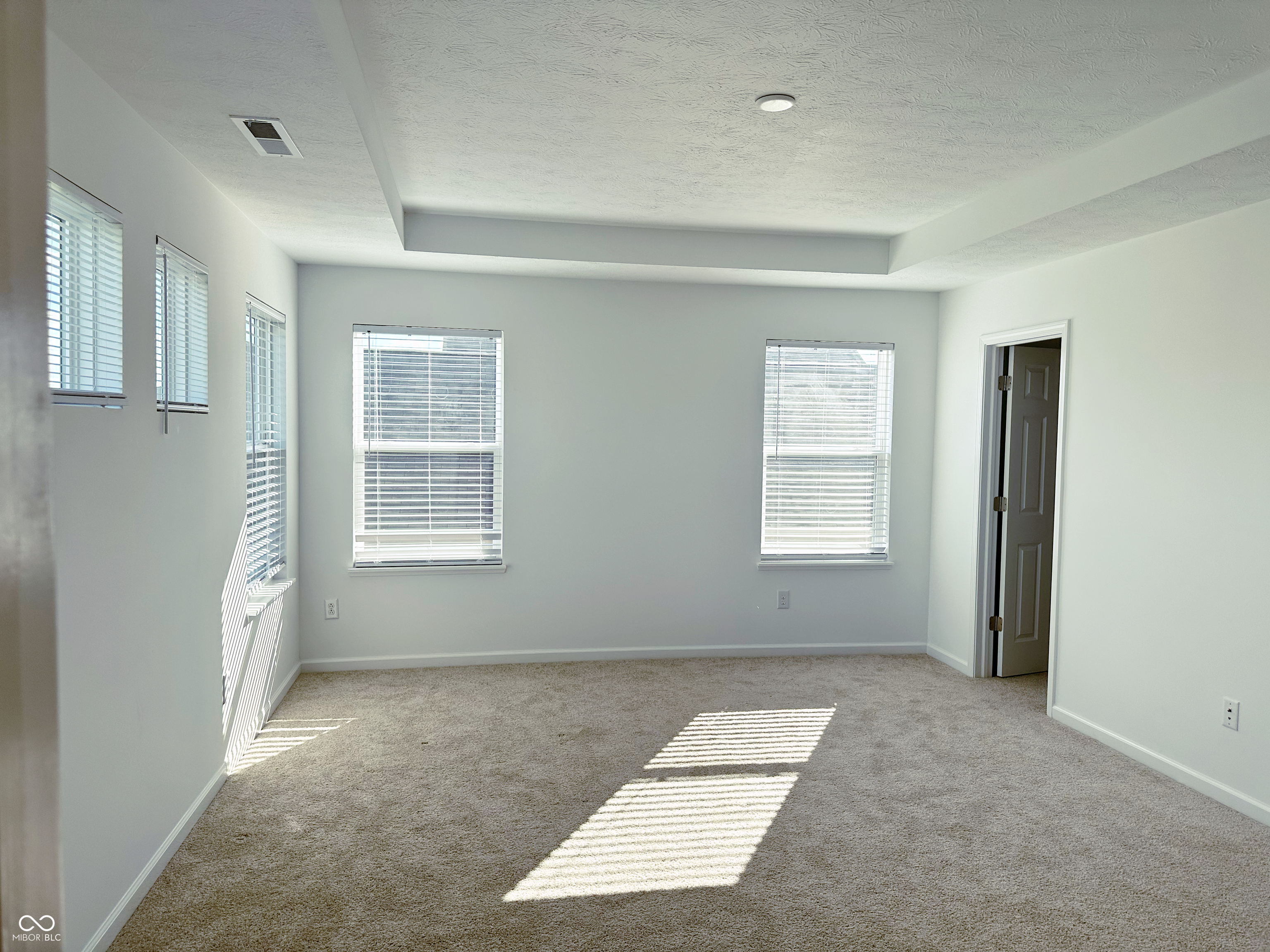 5115 Triple Crown Way Indianapolis, IN 46237 - Photo 25 of 38