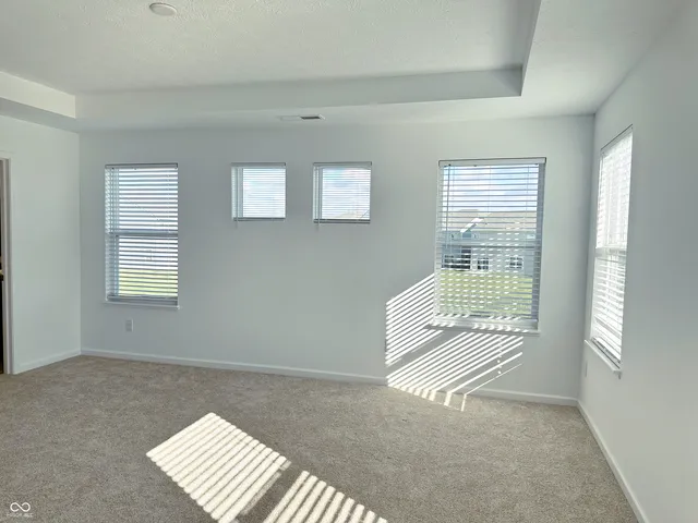 $349,900 | 5115 Triple Crown Way, Indianapolis, IN 46237