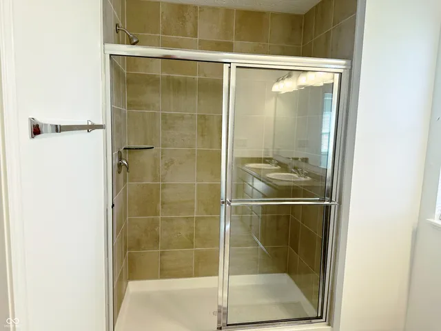 $349,900 | 5115 Triple Crown Way, Indianapolis, IN 46237