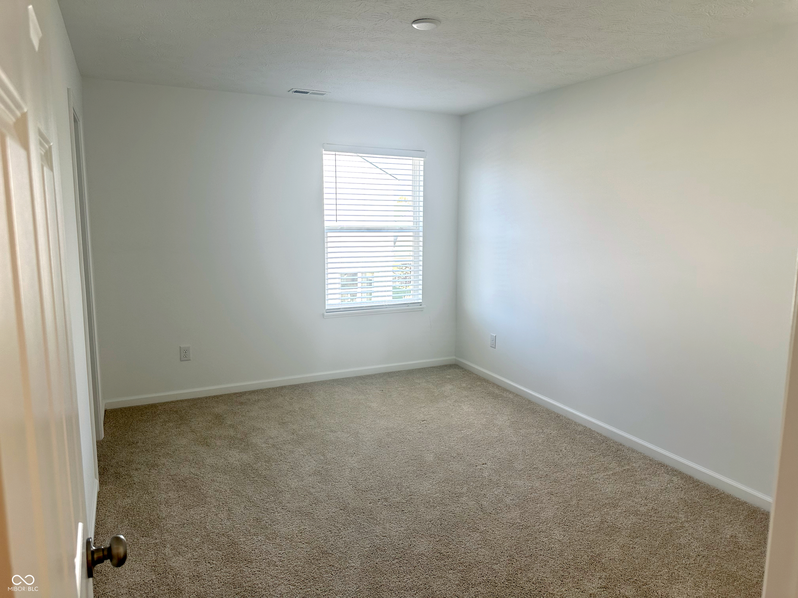 5115 Triple Crown Way Indianapolis, IN 46237 - Photo 32 of 38