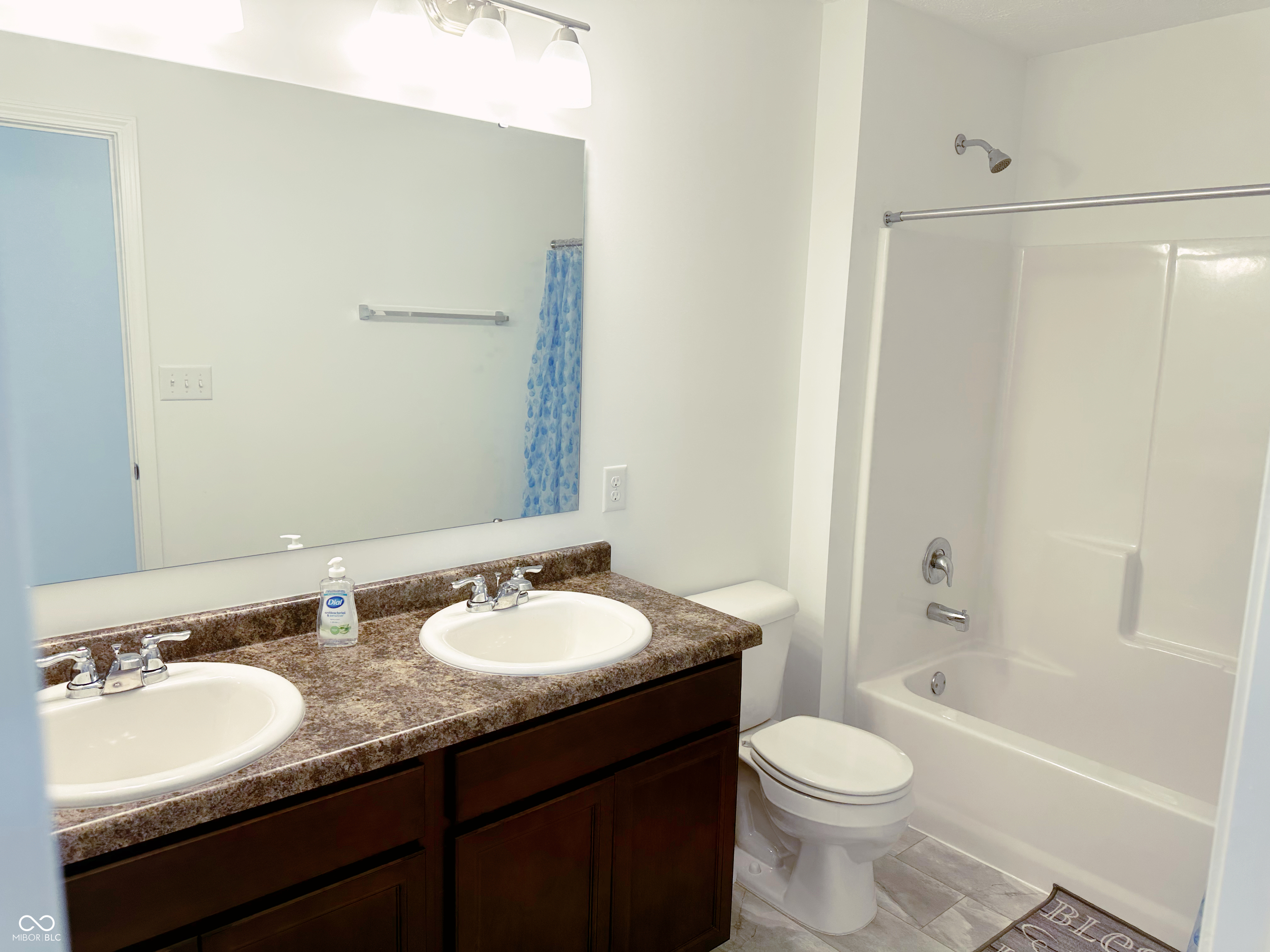 5115 Triple Crown Way Indianapolis, IN 46237 - Photo 33 of 38