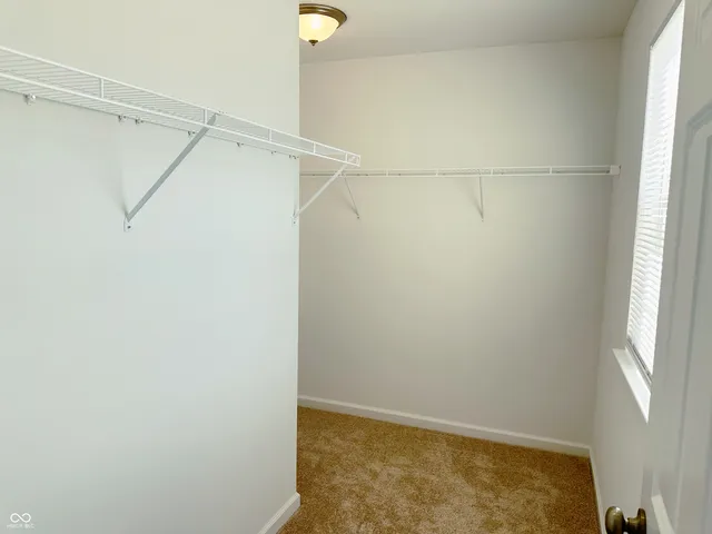 $349,900 | 5115 Triple Crown Way, Indianapolis, IN 46237