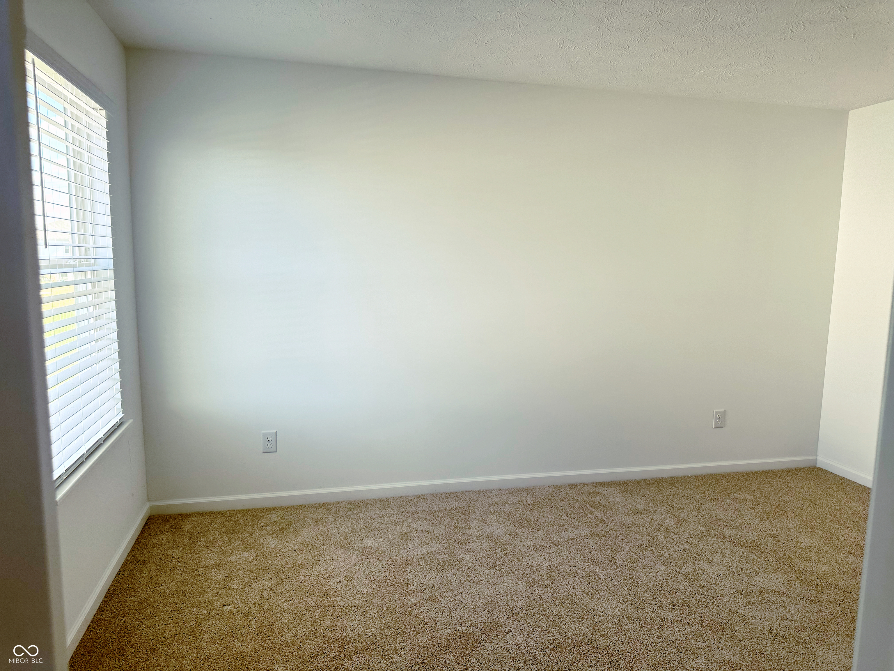 5115 Triple Crown Way Indianapolis, IN 46237 - Photo 35 of 38