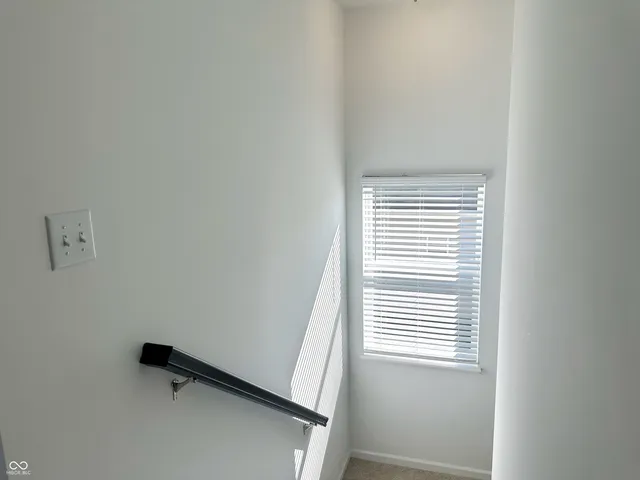 $349,900 | 5115 Triple Crown Way, Indianapolis, IN 46237