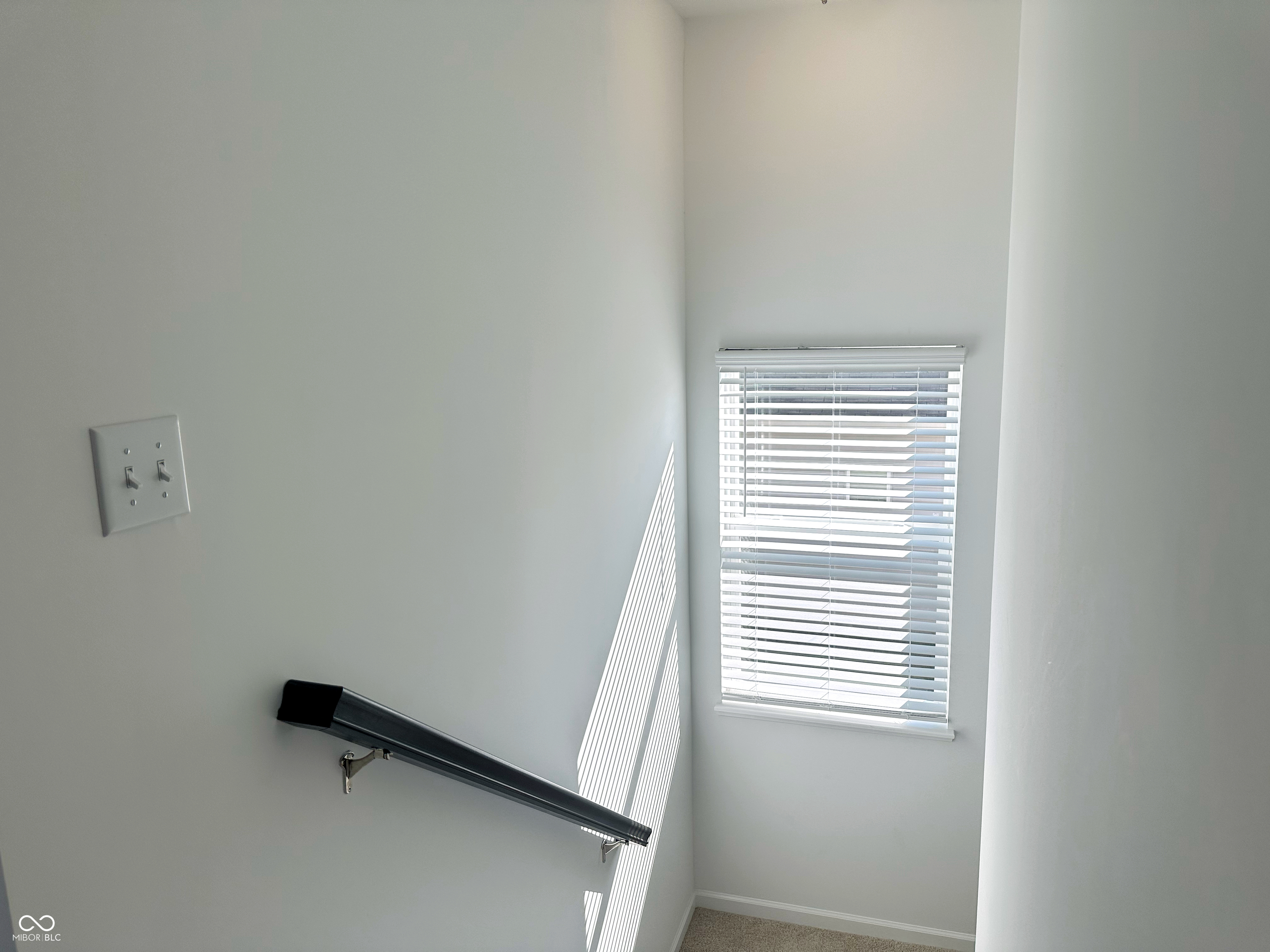 5115 Triple Crown Way Indianapolis, IN 46237 - Photo 37 of 38