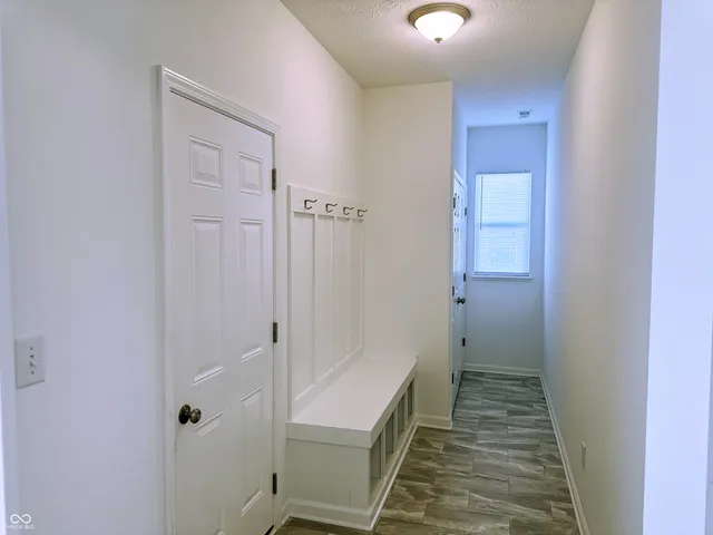 $349,900 | 5115 Triple Crown Way, Indianapolis, IN 46237