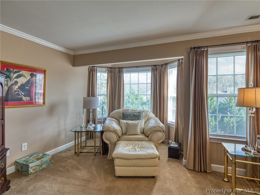 1356 Big Bethel Road Hampton, VA 23666 - Photo 21 of 38 Gallery Image 21