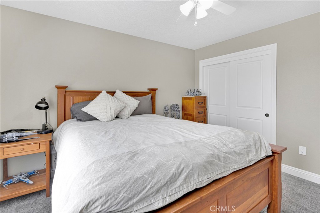 12744 Pauhaska Road Apple Valley, CA 92308 - Photo 24 of 37