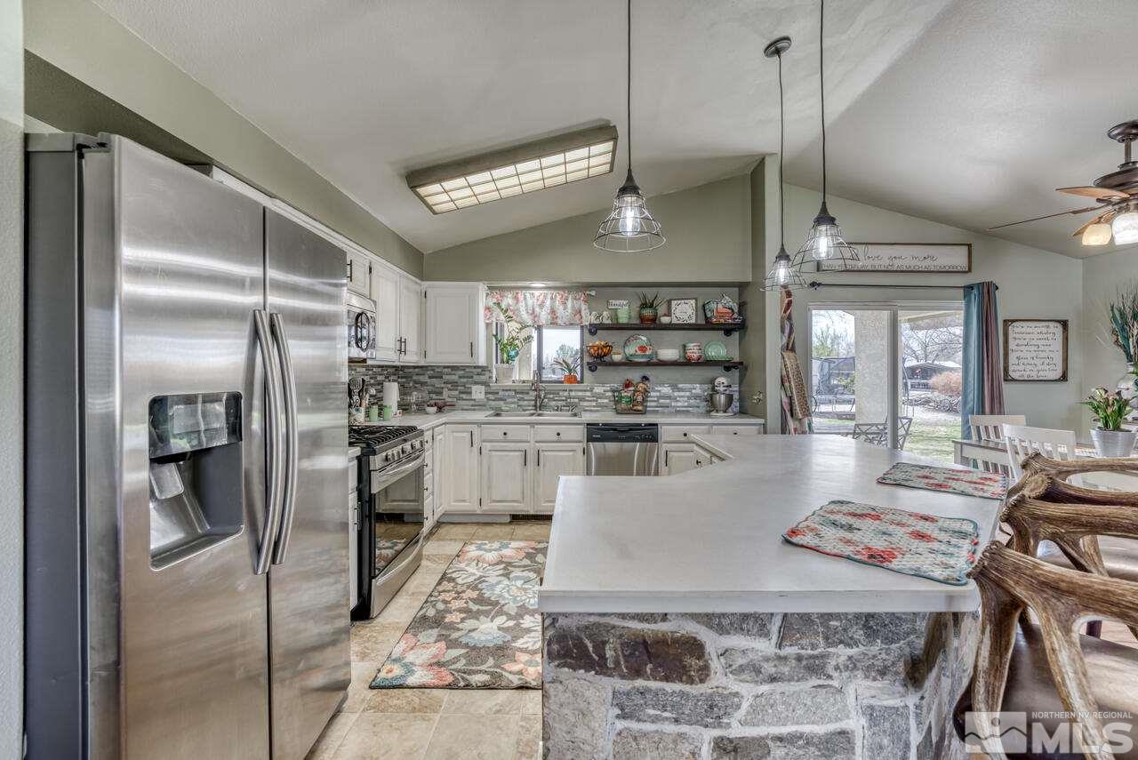 4145 Alcorn Road Fallon, NV 89406 - Photo 11 of 36 Photo 11