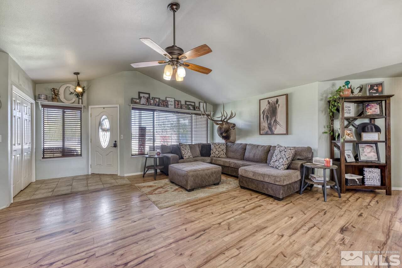 4145 Alcorn Road Fallon, NV 89406 - Photo 8 of 36 Photo 8