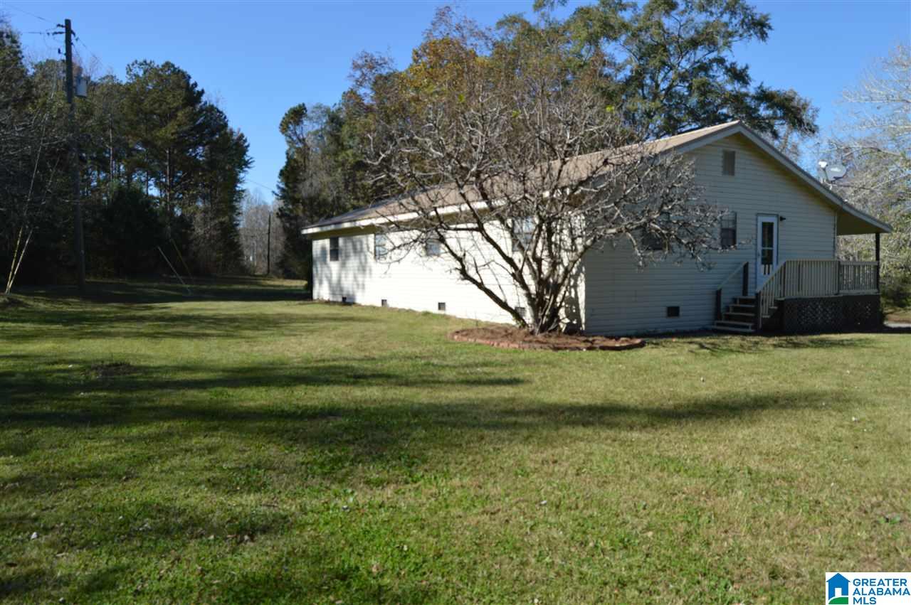 4210 Butler Tanner Road Dora, AL 35062 - Photo 7 of 30