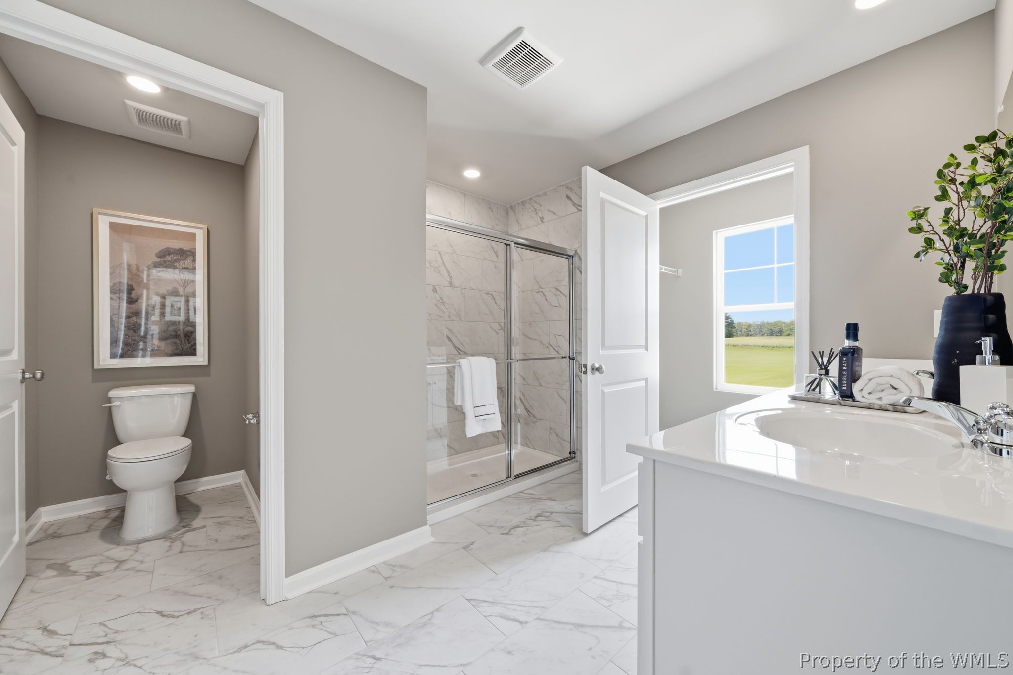 1314 Baptist Road Yorktown, VA 23690 - Photo 19 of 34 Gallery Image 19