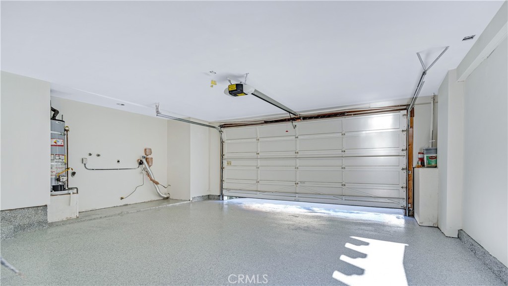 6 Mallard Irvine, CA 92604 - Photo 34 of 45