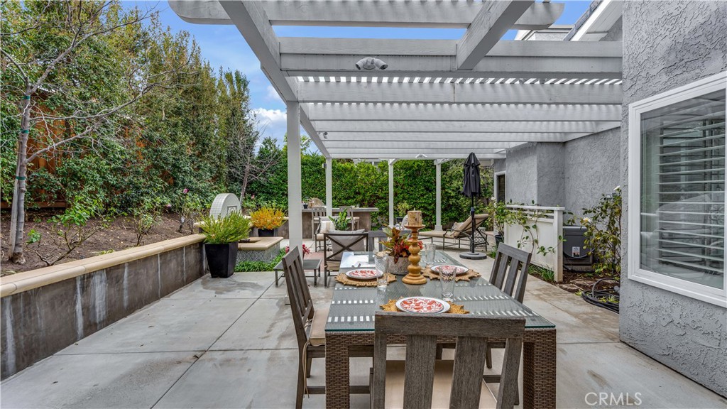 6 Mallard Irvine, CA 92604 - Photo 39 of 45