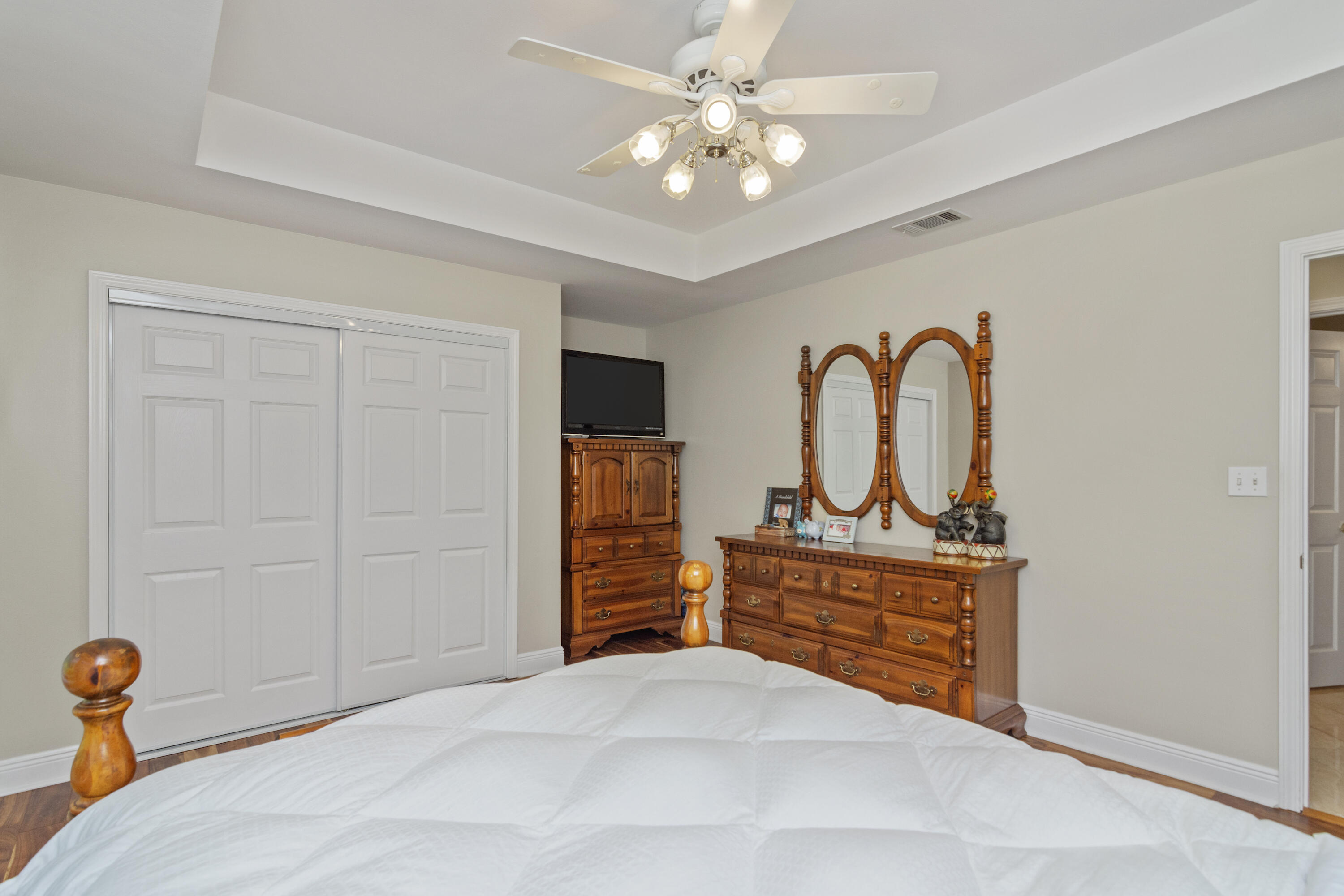 5766 Wildwood Road Crestview, FL 32536 - Photo 31 of 45