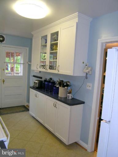 260 Stanmore Road Baltimore, MD 21212 - Photo 17 of 17 Kitchen #3